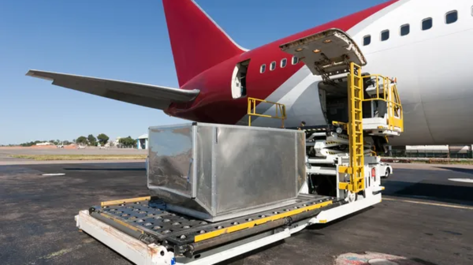 depositphotos_5198468-stock-photo-loading-cargo-plane