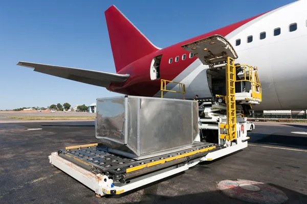 depositphotos_5198468-stock-photo-loading-cargo-plane