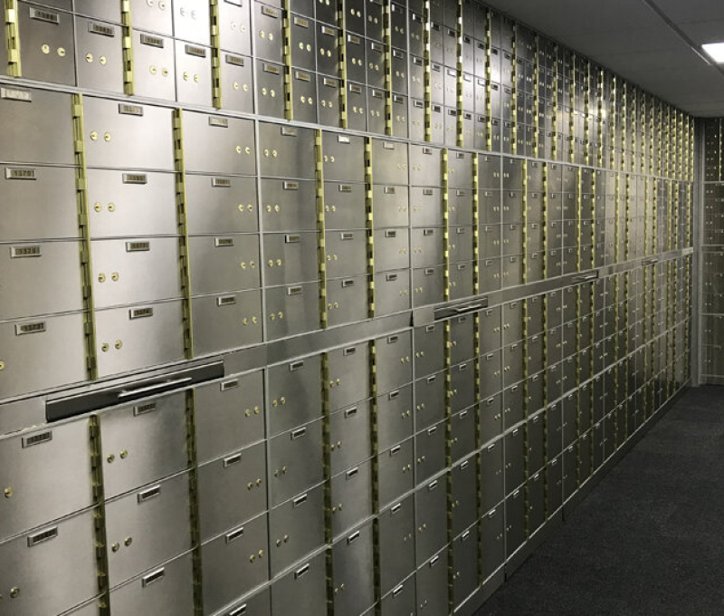 safety_deposit_boxes