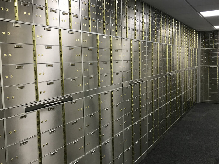 safety_deposit_boxes