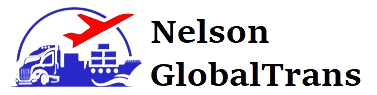 nelson globaltrans